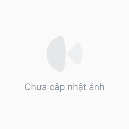Mì Omachi chua cay